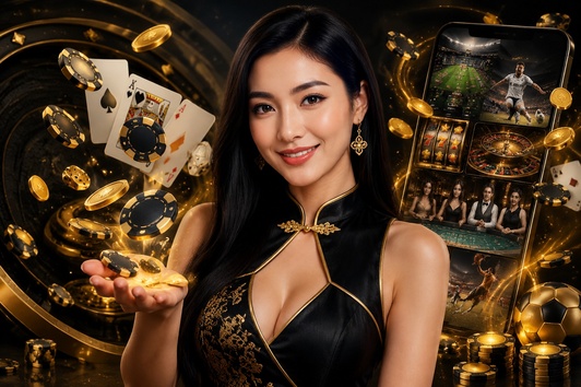 vic888 hướng dẫn tham gia đá gà trực tuyến