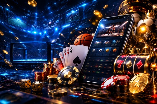 vic888 sảnh game sau đăng nhập casino nổ hũ đá gà jackpot