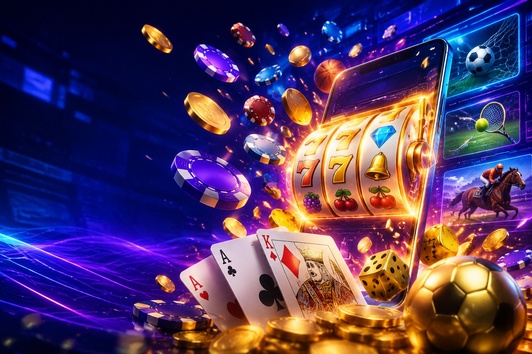 vic888 hướng dẫn chơi Nổ Hũ slot từng bước