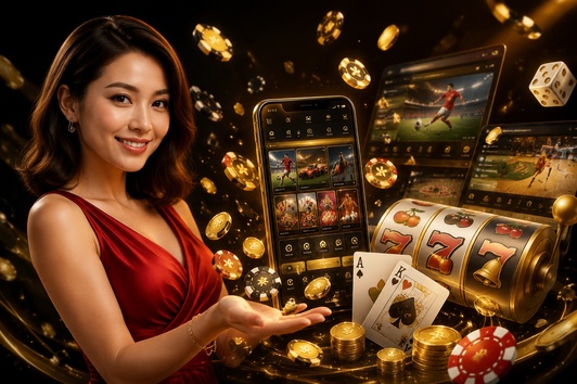 vic888 mẹo cược đá gà có trách nhiệm
