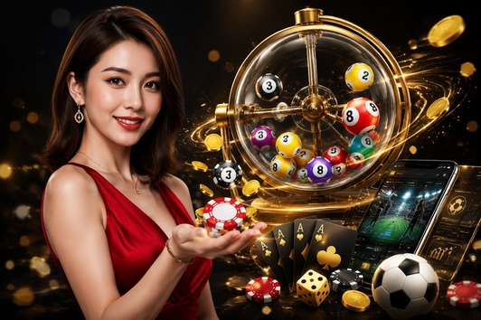 vic888 Đăng nhập tài khoản cá cược trực tuyến an toàn bảo mật