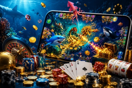 vic888 Đá Gà trực tuyến uy tín Việt Nam
