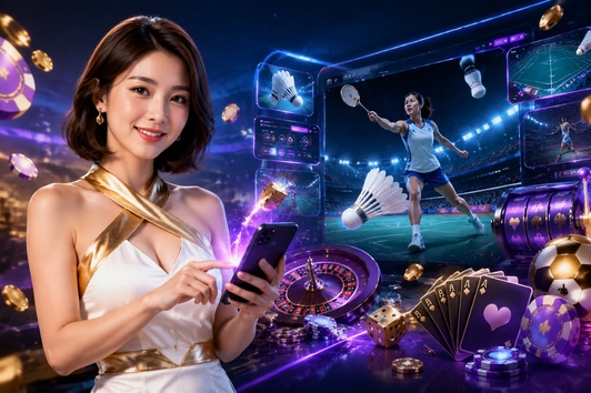 vic888 bí quyết kinh nghiệm chơi Nổ Hũ hiệu quả