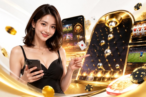 vic888 các hình thức đá gà cựa sắt thomo