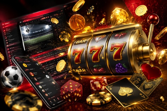 vic888 Nổ Hũ slot game jackpot Việt Nam