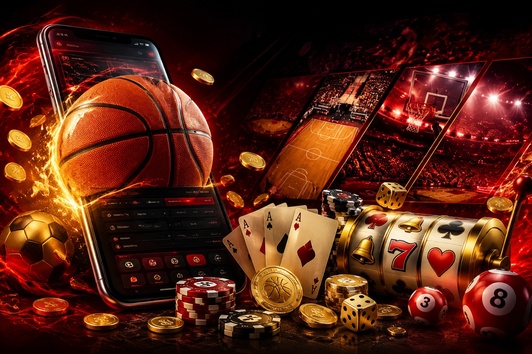 vic888 Casino sòng bài trực tuyến live dealer