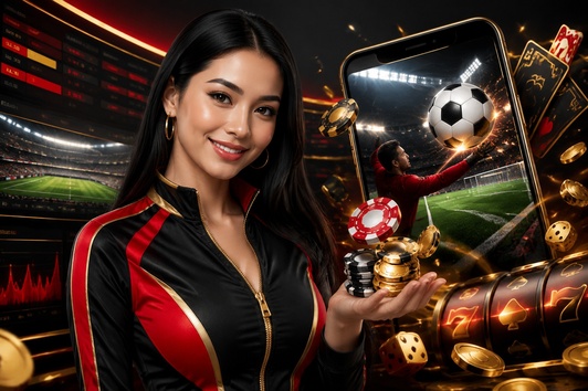 vic888 bí quyết chơi Số Chín hiệu quả