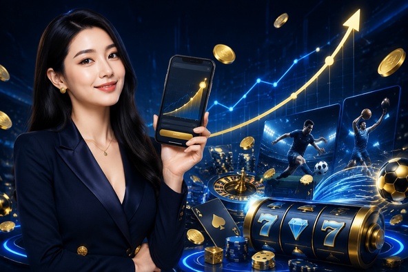 vic888 bảo mật đăng nhập SSL xác thực hai lớp 2FA an toàn